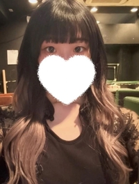 おはようのきもち♡