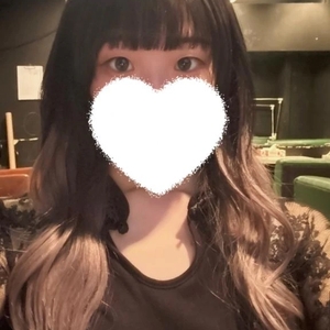 おはようのきもち♡