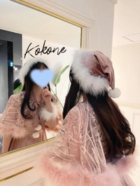 おはようございます☀️