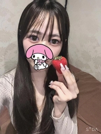 ことねの小言❣️