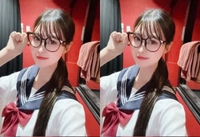 教えてください📚