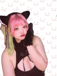 🩵今日から出勤🩵