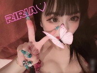 昨日の♡part2♡