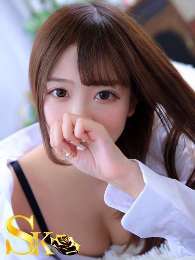 ゆずは6枚目