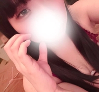 耐えれるかな❓🥺💕