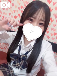 おはよ♡