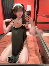 💌怒りを込めた1発