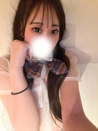 性欲モンスター‎🤍