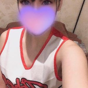 おはよっ☀️