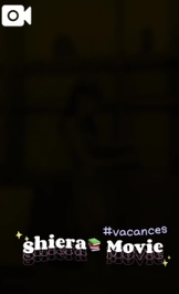 【🎥305】友だち待ちしてます♪