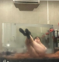 明日から出勤‼️