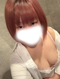 出勤してます!!