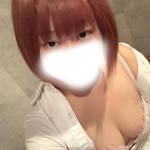 出勤してます!!