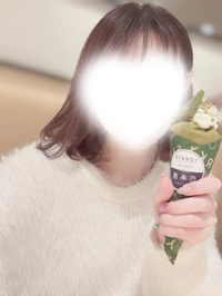 すっきりした後のおやつタイム♡