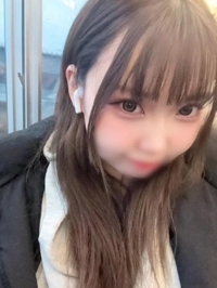 おはよお