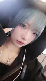 ❤︎11月23日❤︎