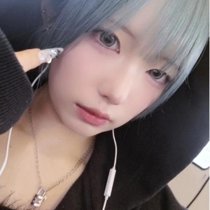 ❤︎11月23日❤︎