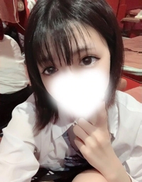 ラスト枠🈳🤍