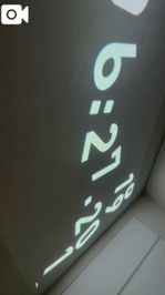 ☂️6月22日☂️