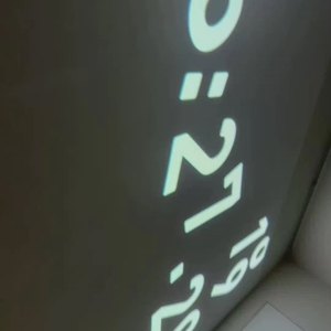 ☂️6月22日☂️