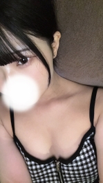 久しぶりに会えるよっ♡