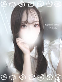 追加になってます🐱