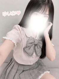 こんばんはー⭐️