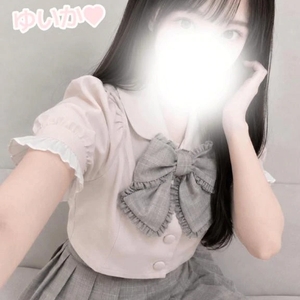 こんばんはー⭐️