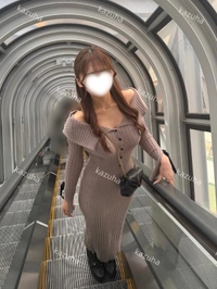 全部知って欲しい♡