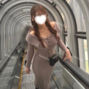 全部知って欲しい♡