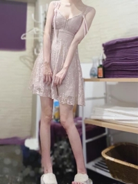 〜夏けいはじめます〜