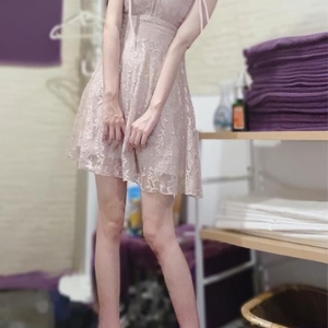 〜夏けいはじめます〜