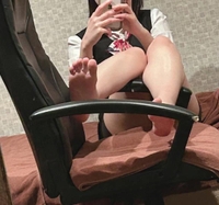 冬といえば、、？