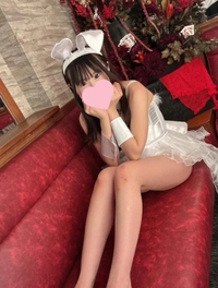 あと少し🍼