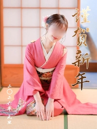 丙午は光り輝く