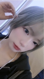 ❤︎5月7日❤︎