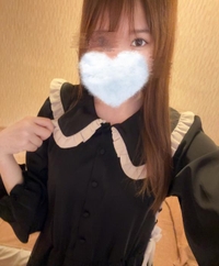 退勤しました🍀*゜