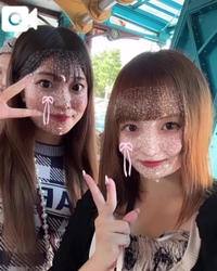 いつ辞めるか分からないからこそ