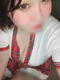 出勤♪