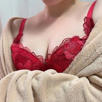 嬉しいなあもう