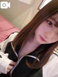 ‪🌱‬シたくなったら即注文するんだよ…？🤍‪🌱‬