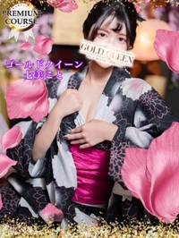 最短🈳枠ご案内👸🌹✨