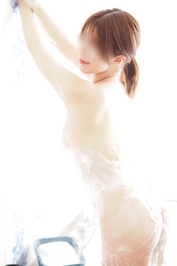 ご予約完売お礼