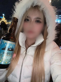 🩷しゅっきーん🩷