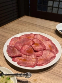 受付終了🈵❤️‍🔥