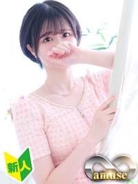M.りさ