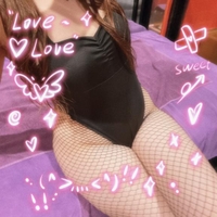 あと1枠のお兄さんどこ、、？🥺✨