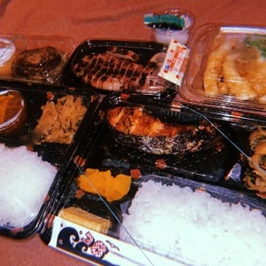ありがと❤️