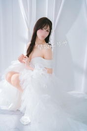 私で補給できたら…？