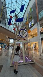 次回21:10〜✨